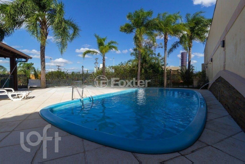 Casa de Condomínio à venda com 2 quartos, 79m² - Foto 31