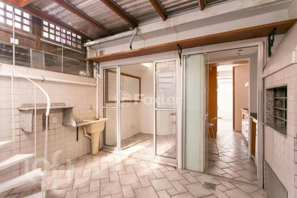 Casa de Condomínio à venda com 2 quartos, 79m² - Foto 19