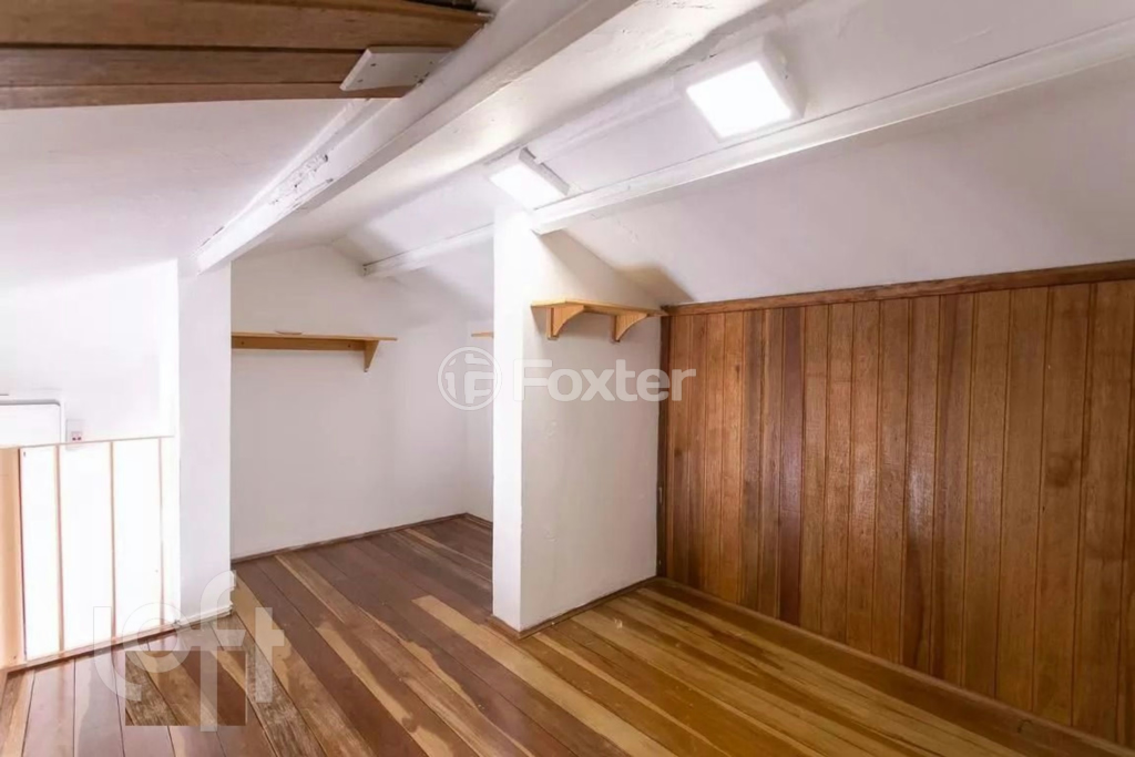 Casa de Condomínio à venda com 2 quartos, 79m² - Foto 15