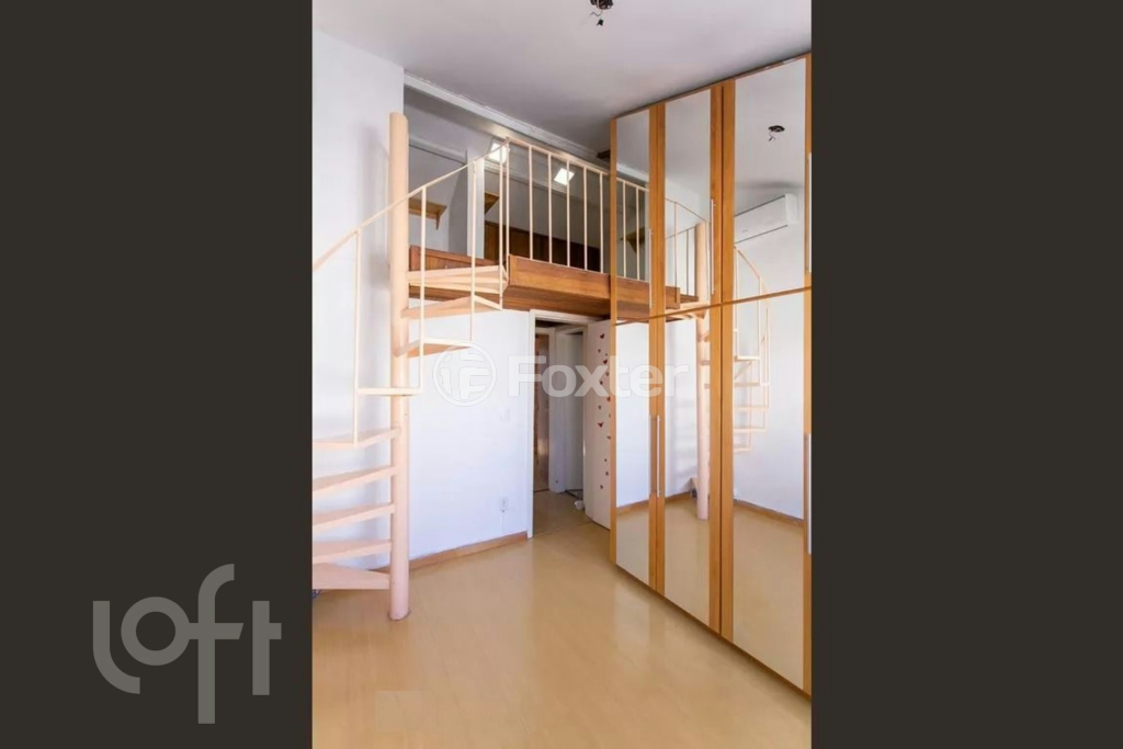 Casa de Condomínio à venda com 2 quartos, 79m² - Foto 12