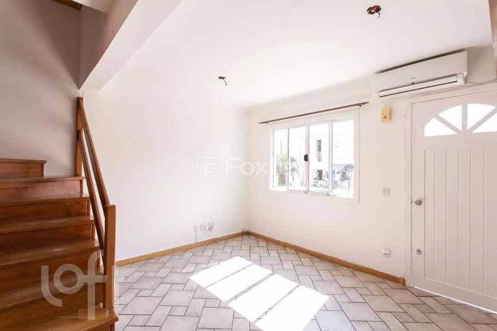Casa de Condomínio à venda com 2 quartos, 79m² - Foto 5