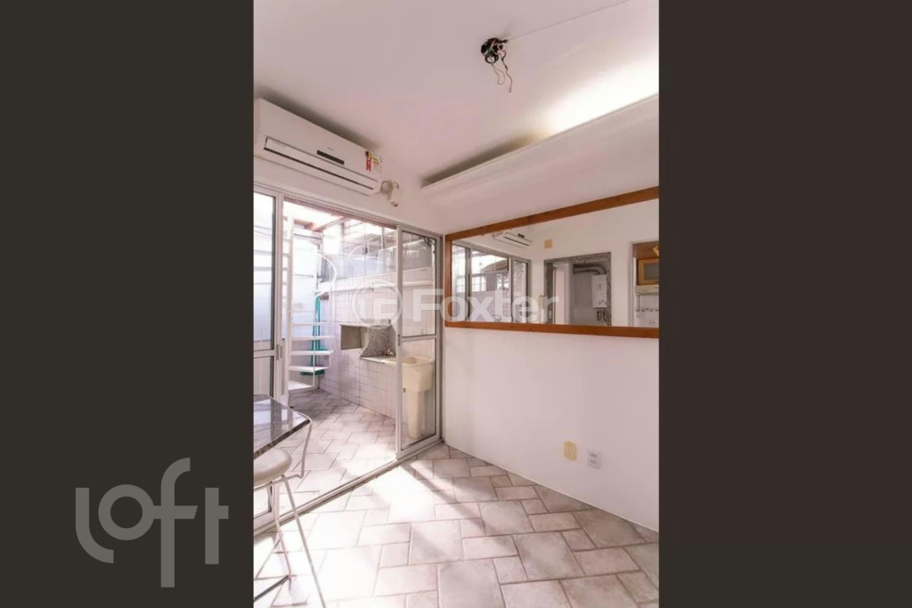 Casa de Condomínio à venda com 2 quartos, 79m² - Foto 29