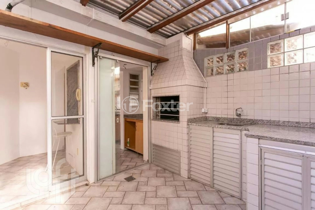 Casa de Condomínio à venda com 2 quartos, 79m² - Foto 18