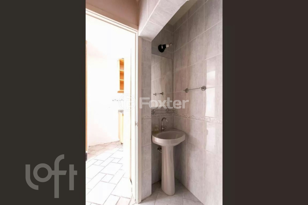 Casa de Condomínio à venda com 2 quartos, 79m² - Foto 24