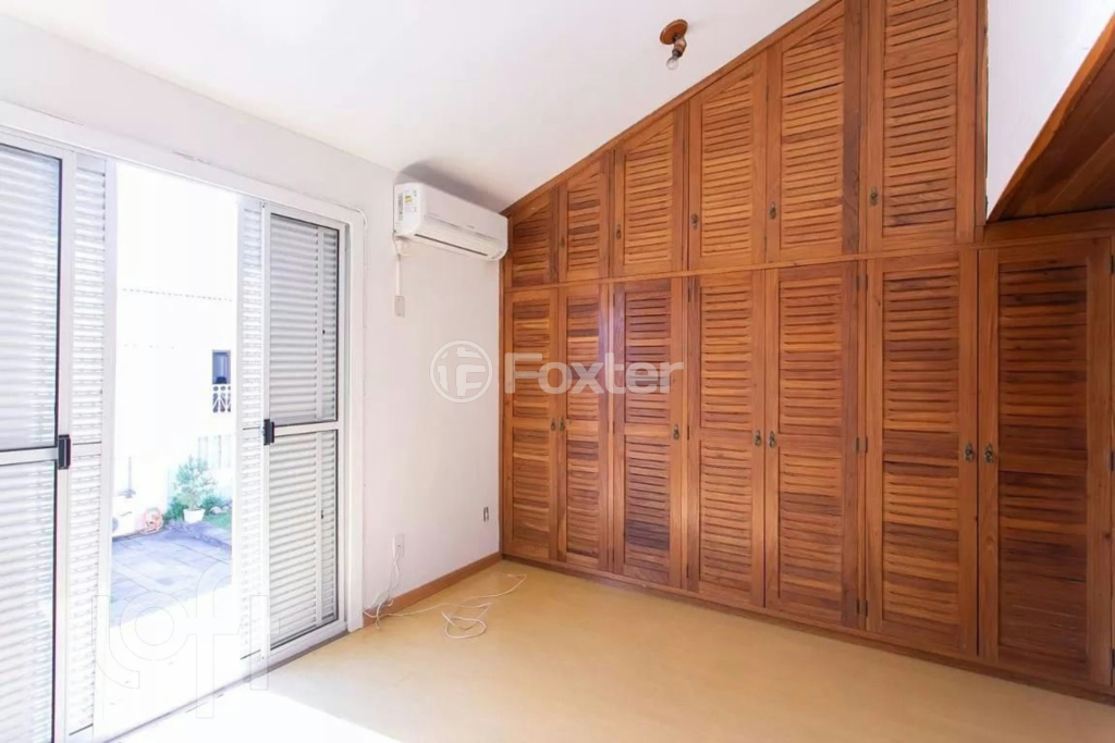 Casa de Condomínio à venda com 2 quartos, 79m² - Foto 10