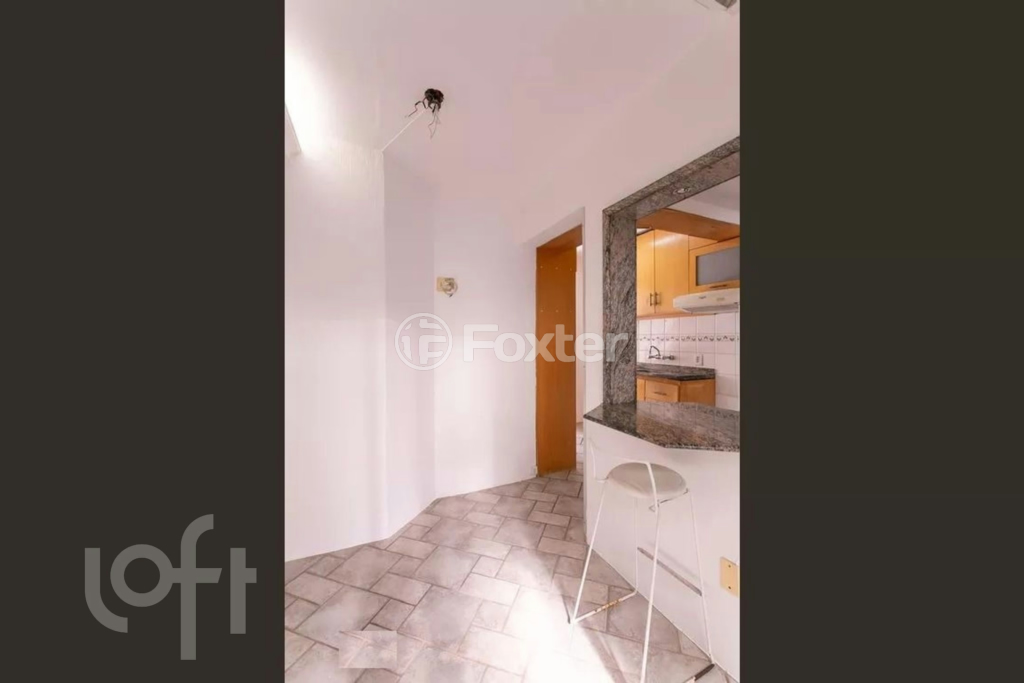 Casa de Condomínio à venda com 2 quartos, 79m² - Foto 30