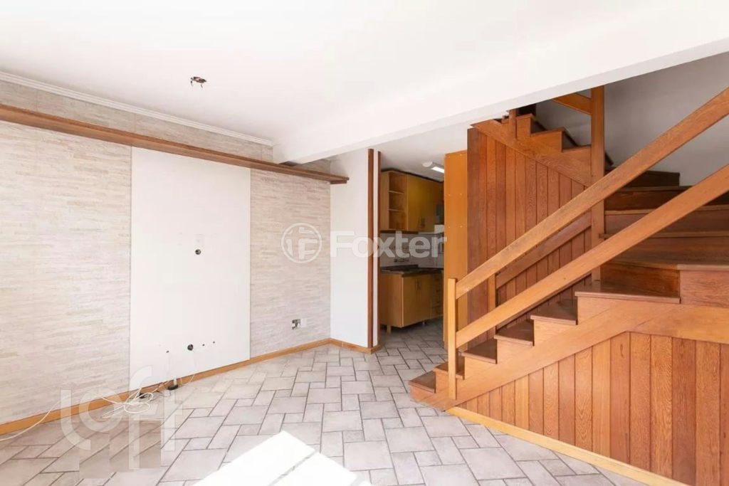 Casa de Condomínio à venda com 2 quartos, 79m² - Foto 4