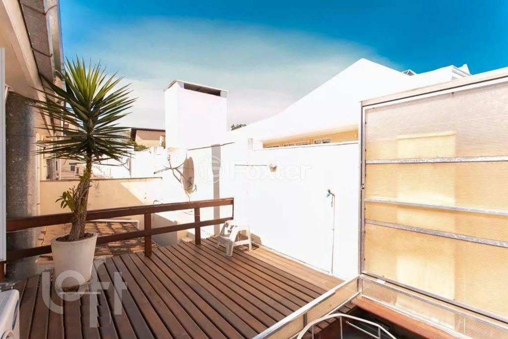 Casa de Condomínio à venda com 2 quartos, 79m² - Foto 20