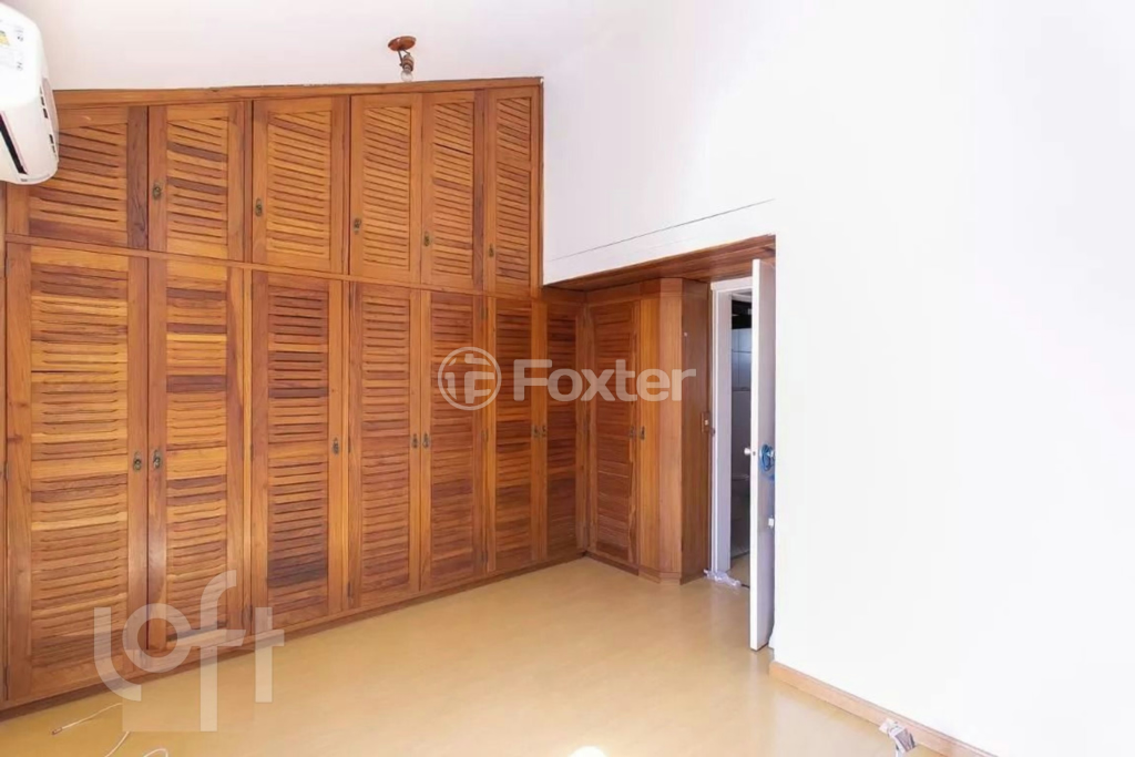 Casa de Condomínio à venda com 2 quartos, 79m² - Foto 9