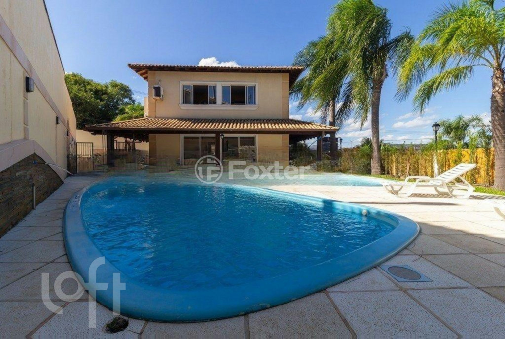 Casa de Condomínio à venda com 2 quartos, 79m² - Foto 21