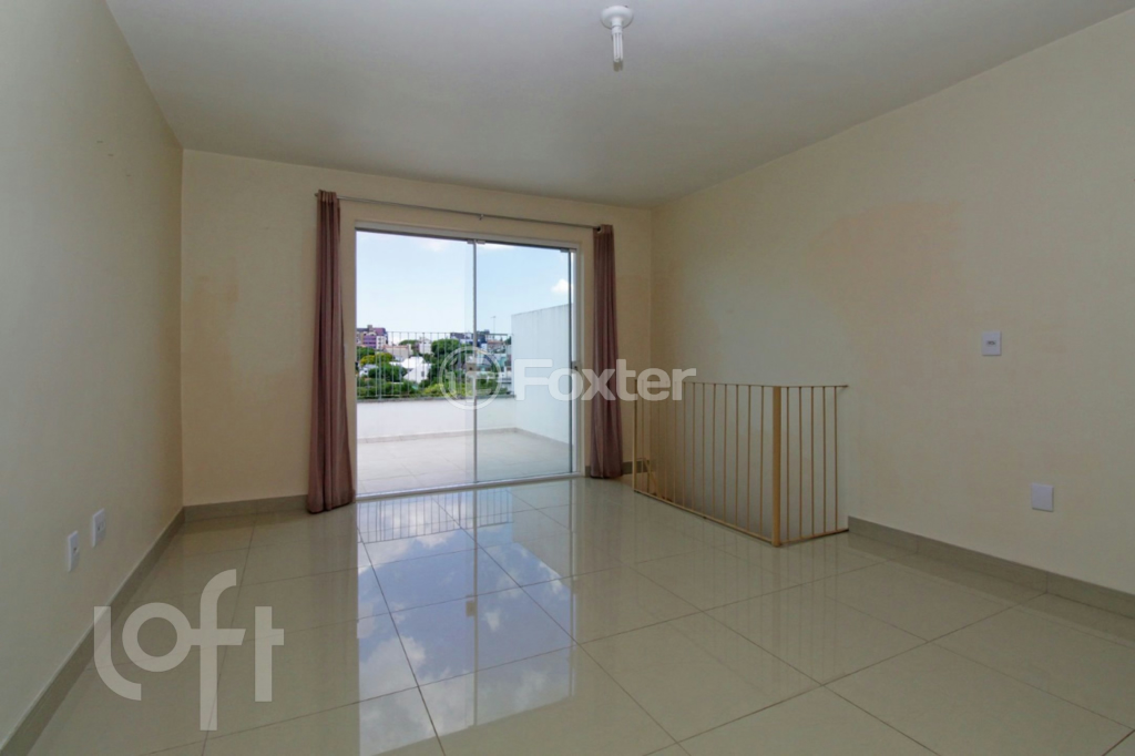 Cobertura à venda com 3 quartos, 135m² - Foto 4