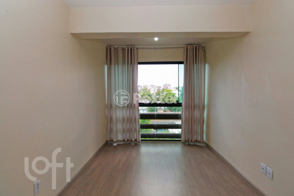 Cobertura à venda com 3 quartos, 135m² - Foto 8