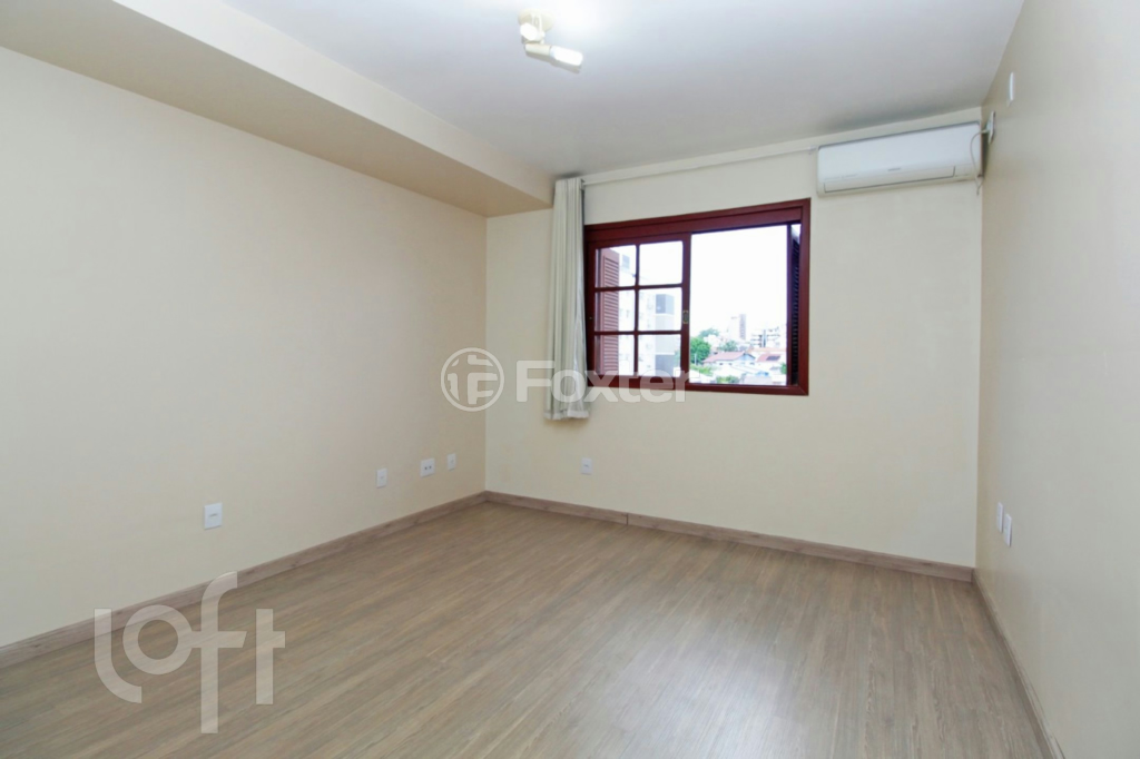 Cobertura à venda com 3 quartos, 135m² - Foto 15