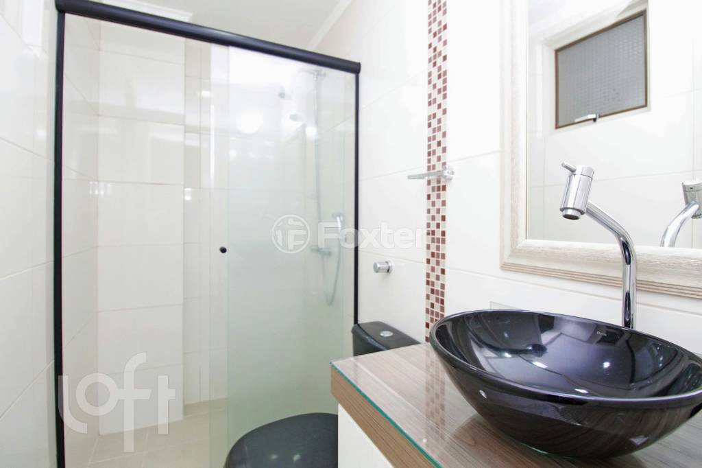 Cobertura à venda com 3 quartos, 135m² - Foto 17