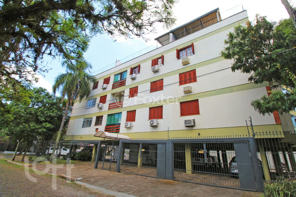 Cobertura à venda com 3 quartos, 135m² - Foto 27