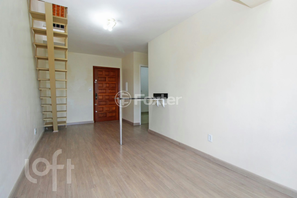 Cobertura à venda com 3 quartos, 135m² - Foto 10