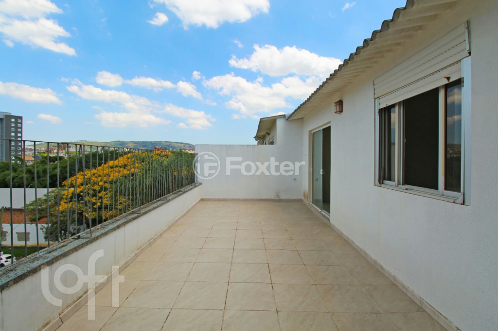 Cobertura à venda com 3 quartos, 135m² - Foto 13