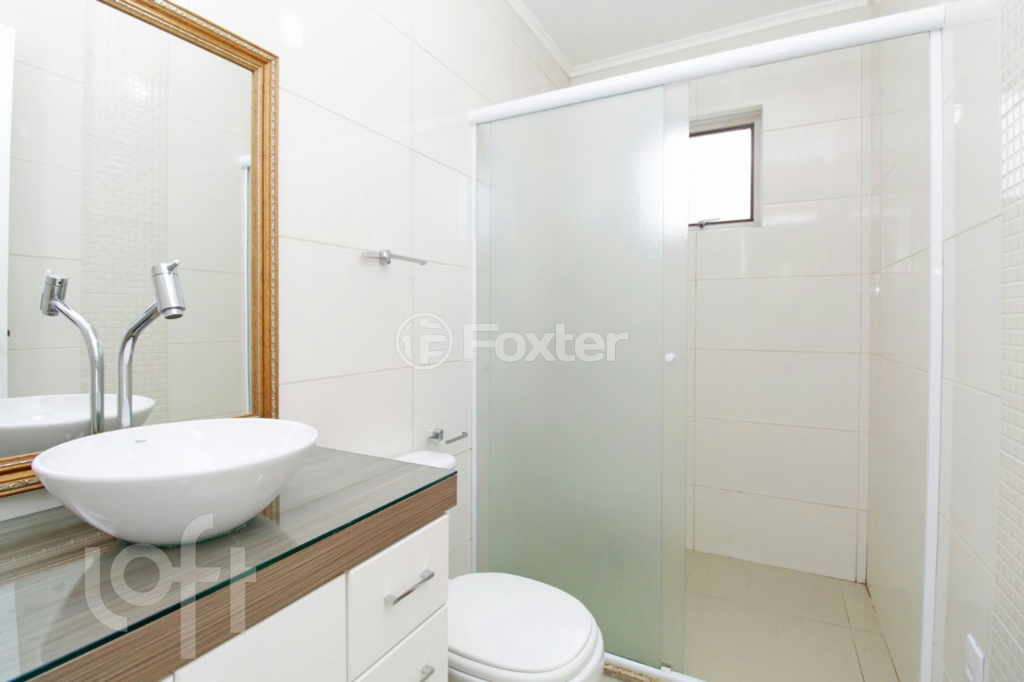 Cobertura à venda com 3 quartos, 135m² - Foto 23
