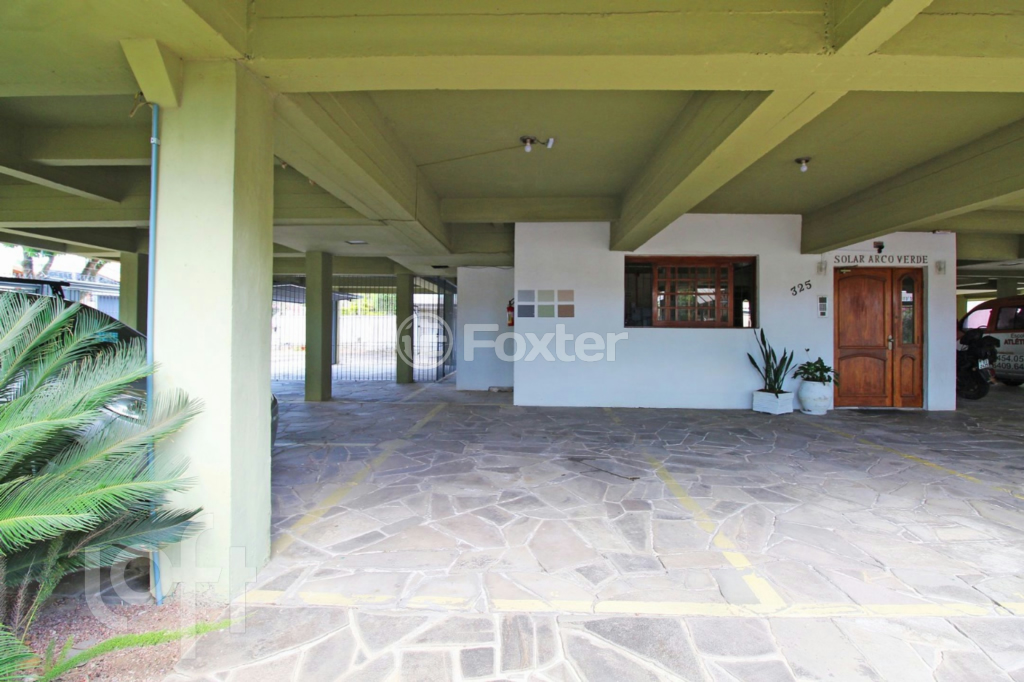 Cobertura à venda com 3 quartos, 135m² - Foto 25