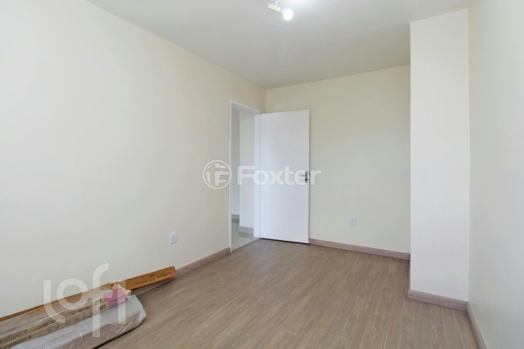Cobertura à venda com 3 quartos, 135m² - Foto 21