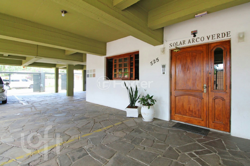 Cobertura à venda com 3 quartos, 135m² - Foto 26