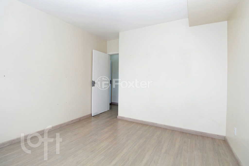 Cobertura à venda com 3 quartos, 135m² - Foto 16