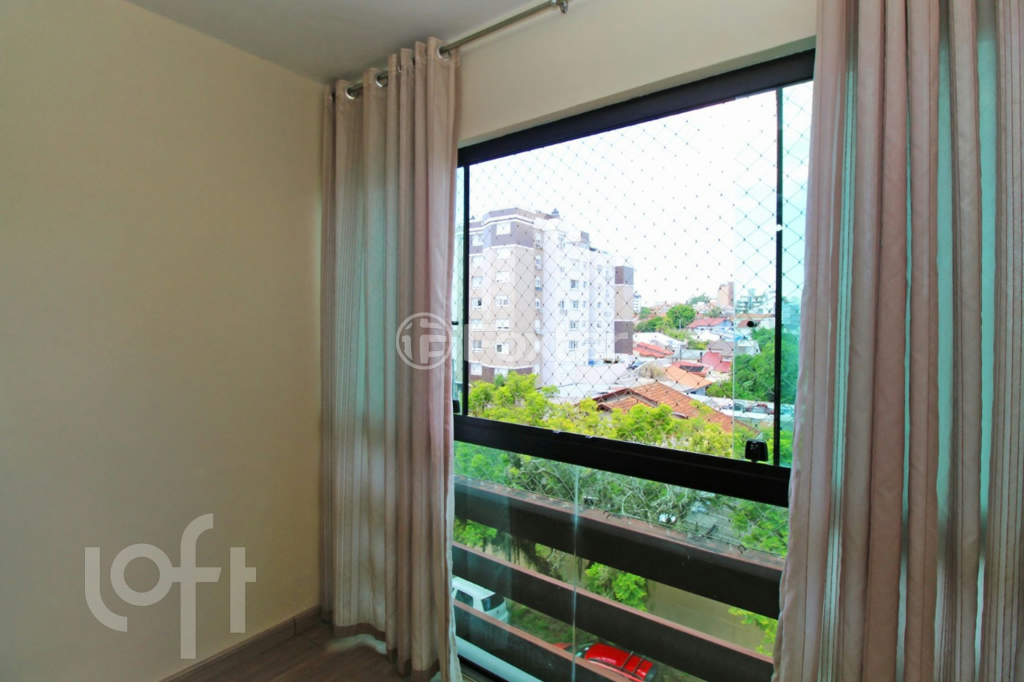 Cobertura à venda com 3 quartos, 135m² - Foto 9