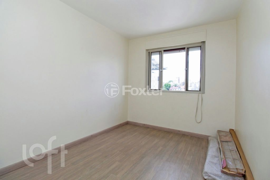 Cobertura à venda com 3 quartos, 135m² - Foto 20