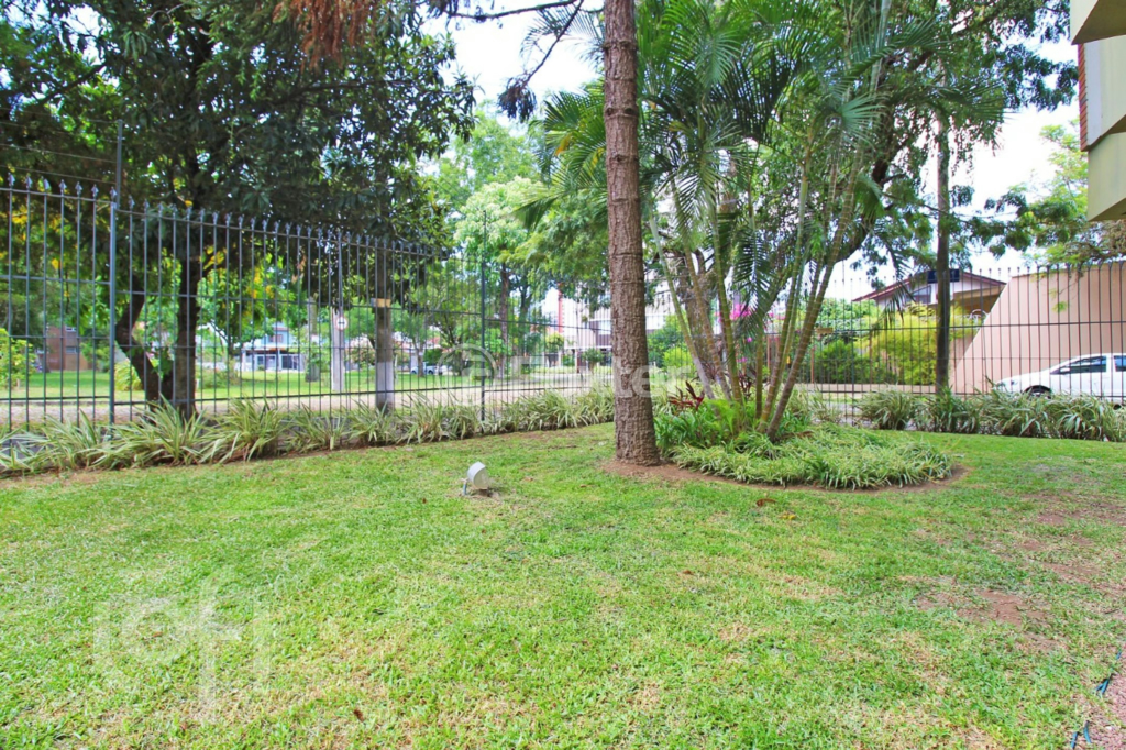 Cobertura à venda com 3 quartos, 135m² - Foto 24