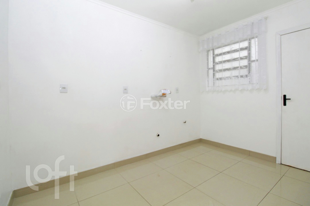 Cobertura à venda com 3 quartos, 135m² - Foto 22