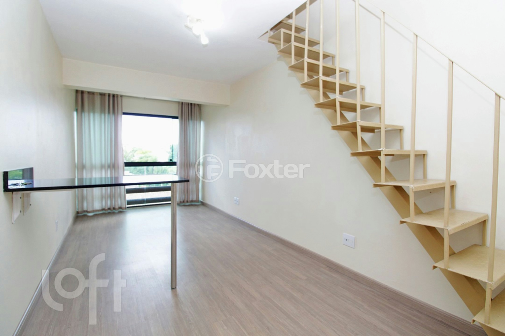 Cobertura à venda com 3 quartos, 135m² - Foto 2