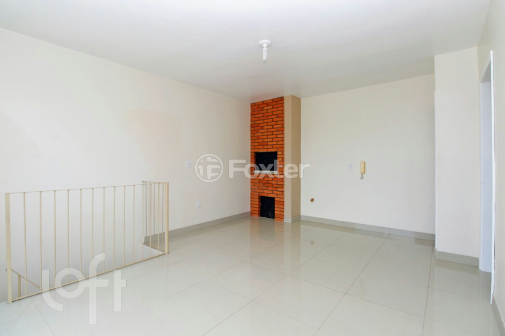 Cobertura à venda com 3 quartos, 135m² - Foto 6