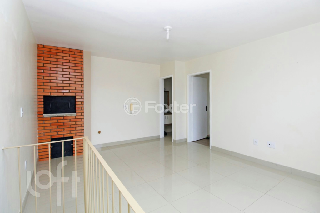 Cobertura à venda com 3 quartos, 135m² - Foto 5