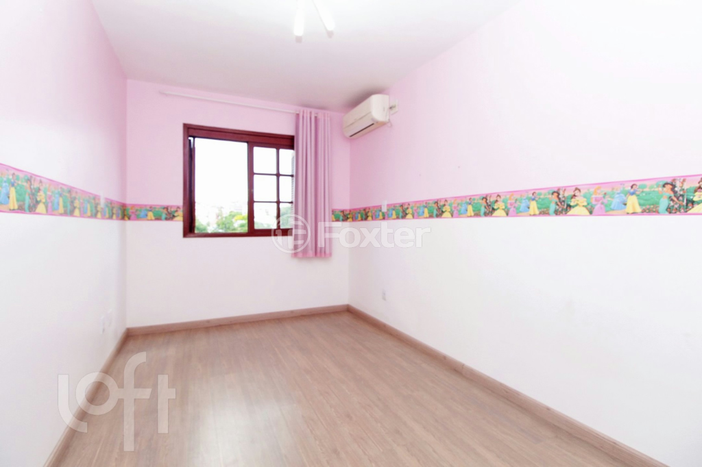 Cobertura à venda com 3 quartos, 135m² - Foto 18