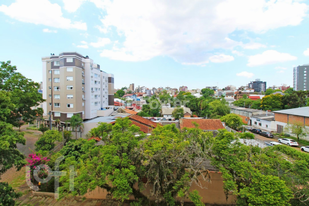 Cobertura à venda com 3 quartos, 135m² - Foto 28