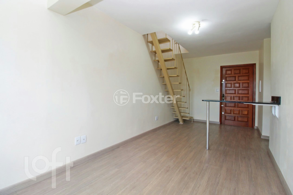 Cobertura à venda com 3 quartos, 135m² - Foto 7