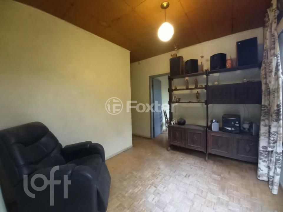 Casa à venda com 4 quartos, 237m² - Foto 10