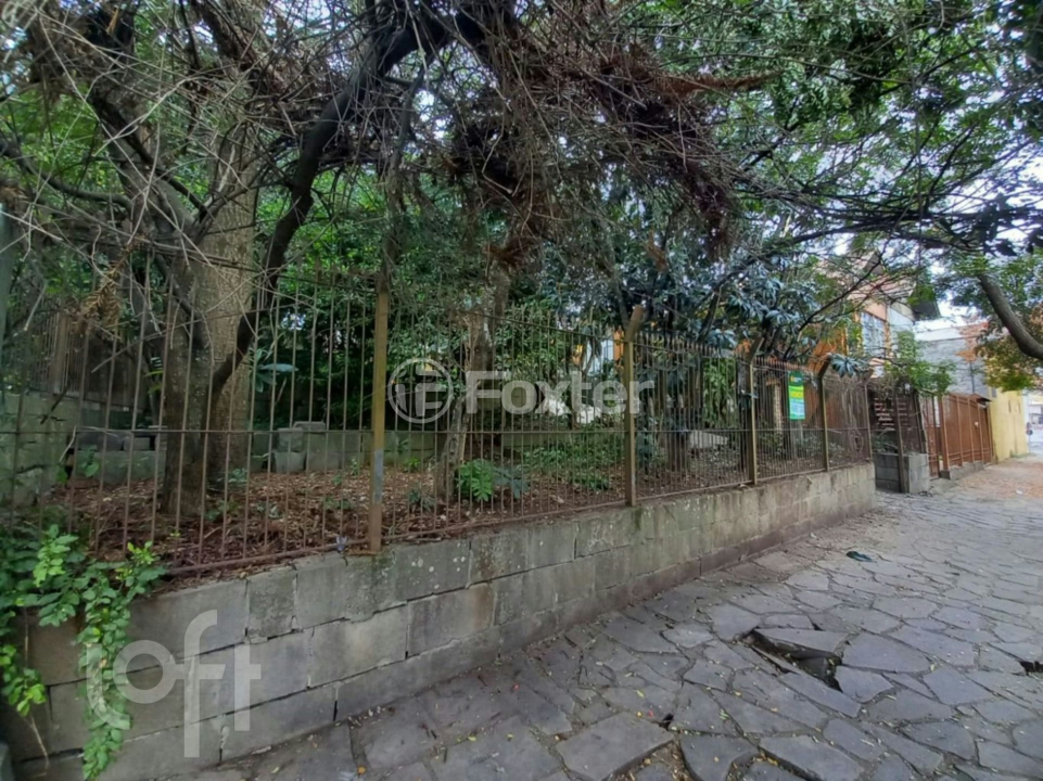 Casa à venda com 4 quartos, 237m² - Foto 34