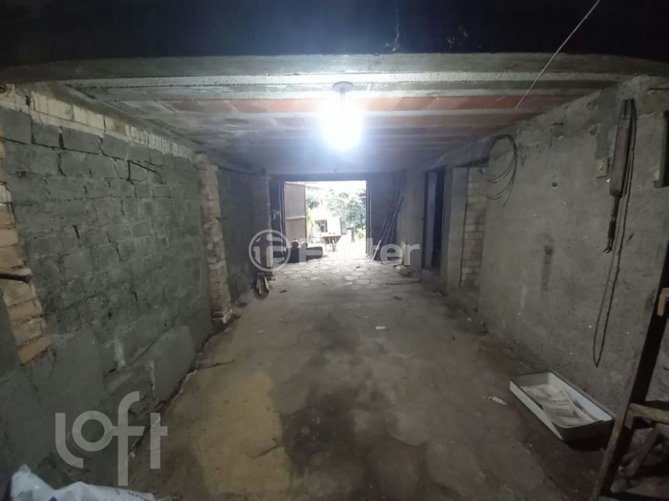 Casa à venda com 4 quartos, 237m² - Foto 27