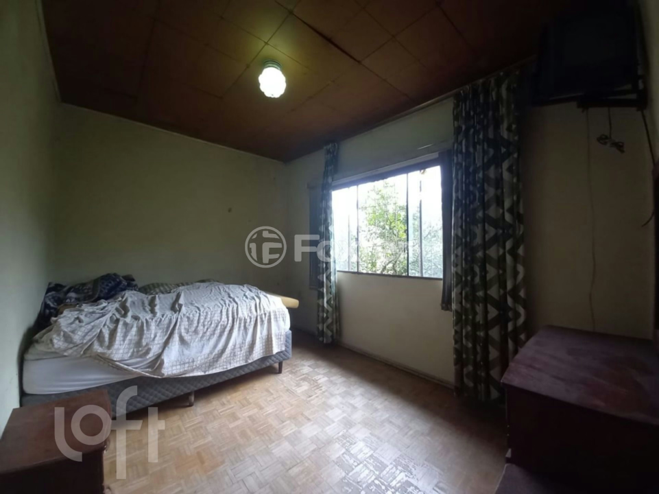 Casa à venda com 4 quartos, 237m² - Foto 11
