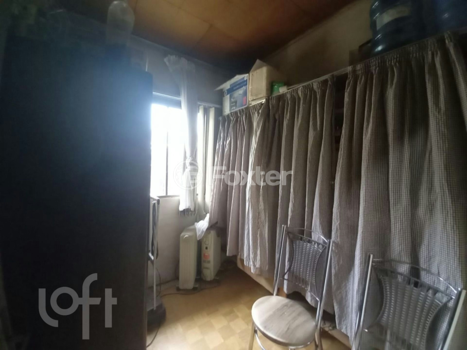 Casa à venda com 4 quartos, 237m² - Foto 18