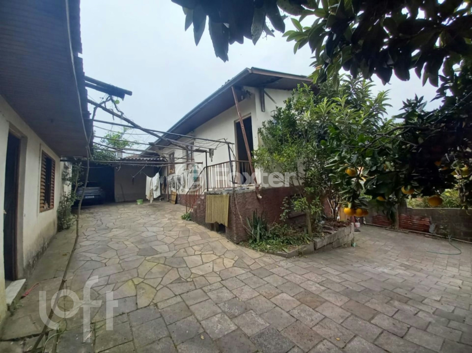 Casa à venda com 4 quartos, 237m² - Foto 8