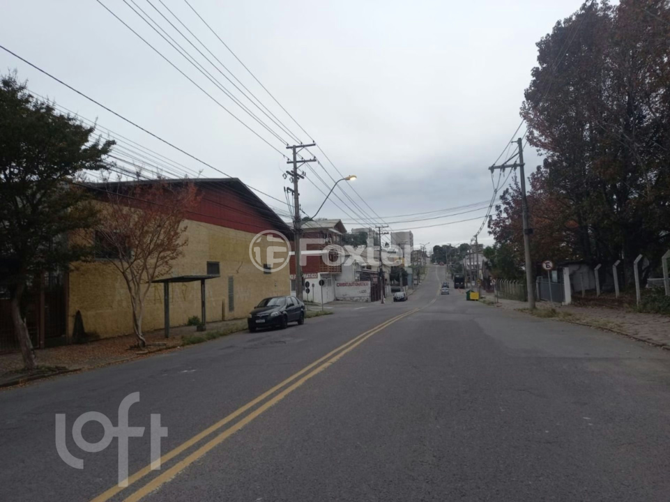 Casa à venda com 4 quartos, 237m² - Foto 32