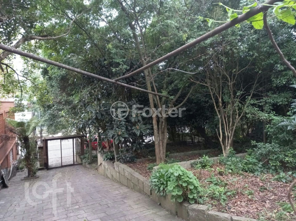 Casa à venda com 4 quartos, 237m² - Foto 6