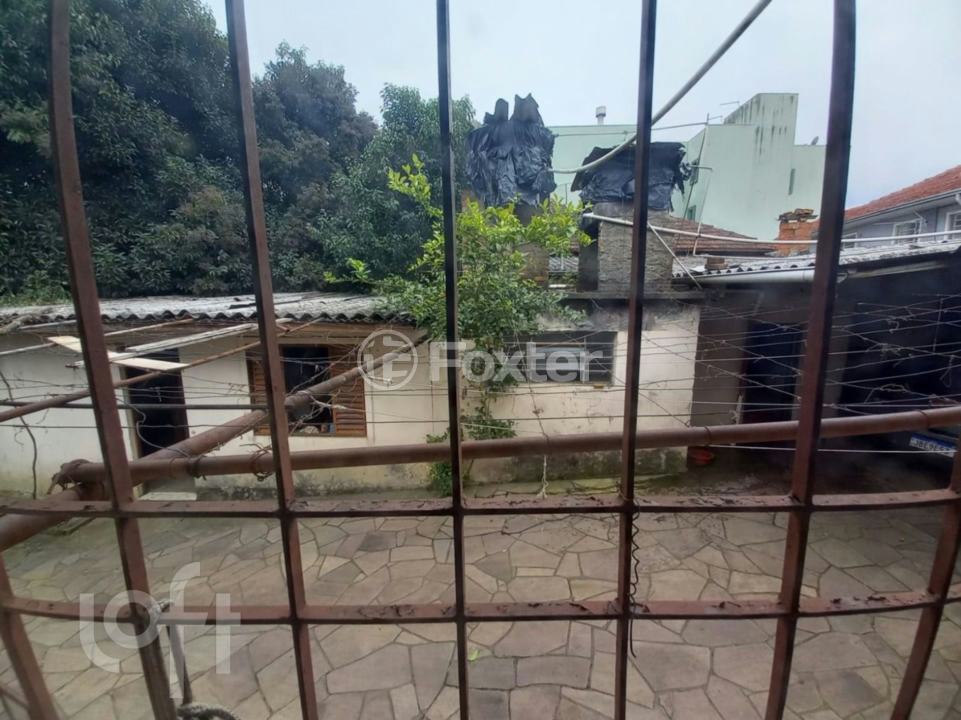 Casa à venda com 4 quartos, 237m² - Foto 16