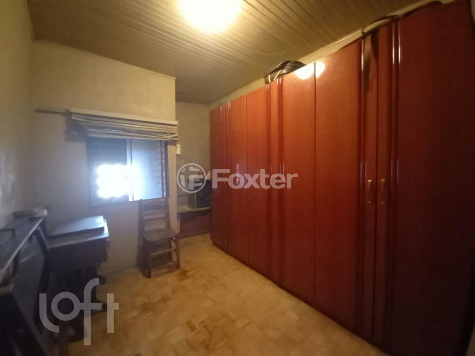 Casa à venda com 4 quartos, 237m² - Foto 14