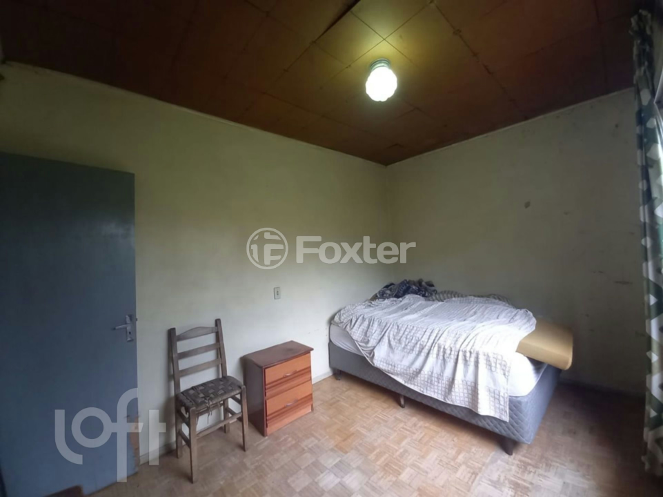 Casa à venda com 4 quartos, 237m² - Foto 13