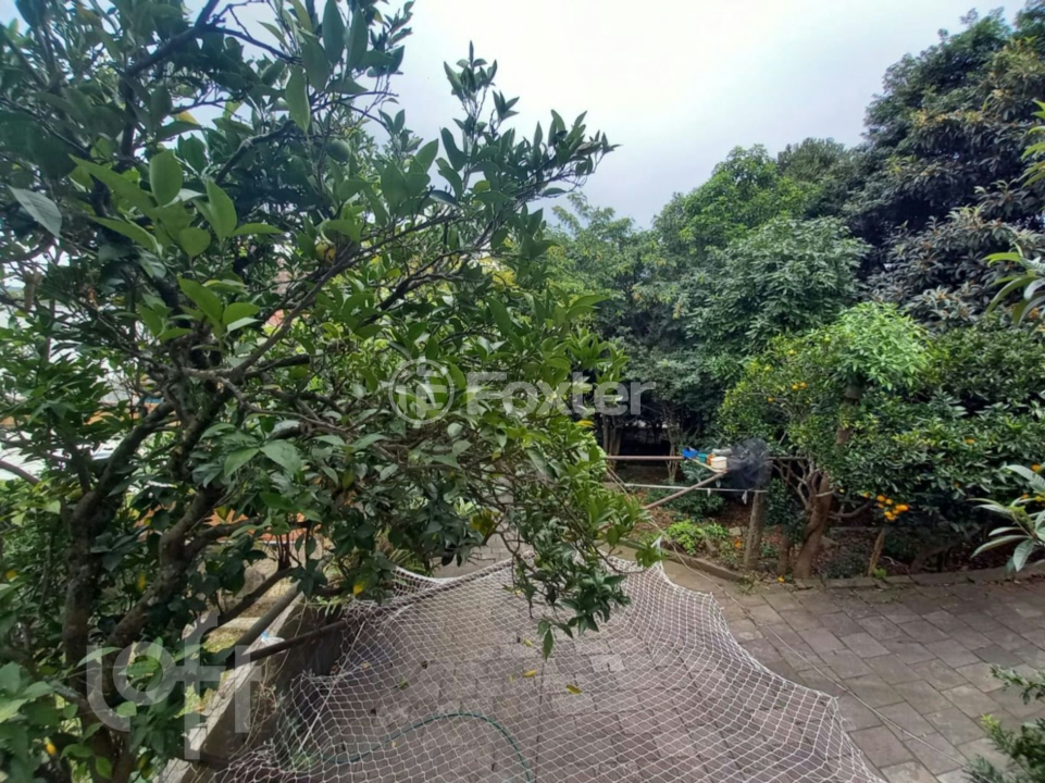 Casa à venda com 4 quartos, 237m² - Foto 12