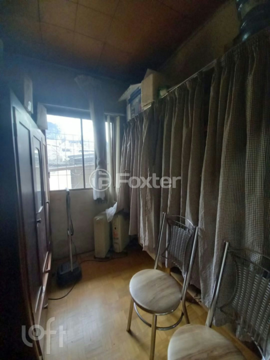 Casa à venda com 4 quartos, 237m² - Foto 17
