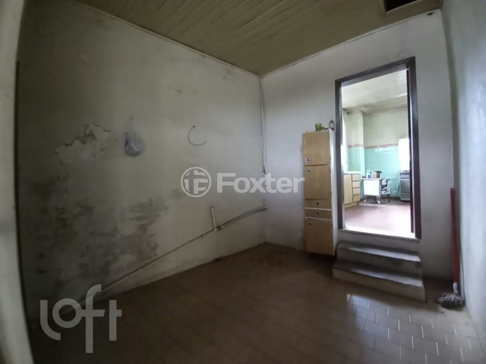 Casa à venda com 4 quartos, 237m² - Foto 23